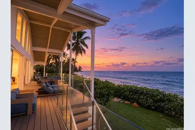 67-25 Kaimanu Place, Waialua, HI 96791 - Photo 16