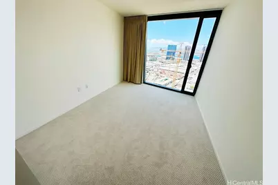 1000 Auahi Street #2707, Honolulu, HI 96814 - Photo 14