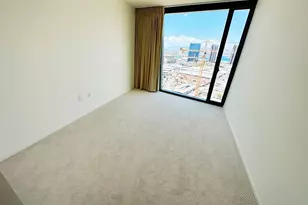 1000 Auahi St, Honolulu, HI 96814 - Photo 14