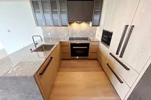 1000 Auahi St, Honolulu, HI 96814 - Photo 2
