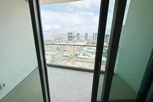 1000 Auahi St, Honolulu, HI 96814 - Photo 8