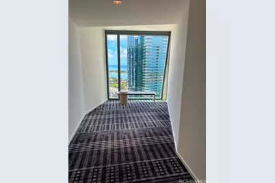 1000 Auahi Street #2707, Honolulu, HI 96814 - Photo 18