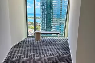 1000 Auahi St, Honolulu, HI 96814 - Photo 18