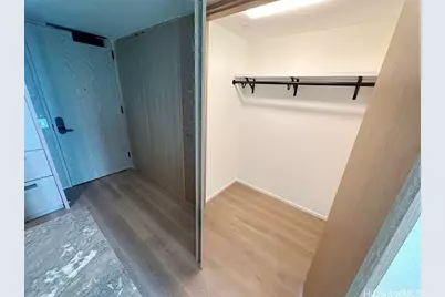 1000 Auahi Street #2707, Honolulu, HI 96814 - Photo 4