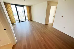 1000 Auahi St, Honolulu, HI 96814 - Photo 6