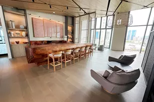 1000 Auahi St, Honolulu, HI 96814 - Photo 20