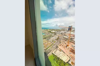 1000 Auahi Street #2707, Honolulu, HI 96814 - Photo 12