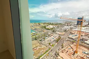 1000 Auahi St, Honolulu, HI 96814 - Photo 12