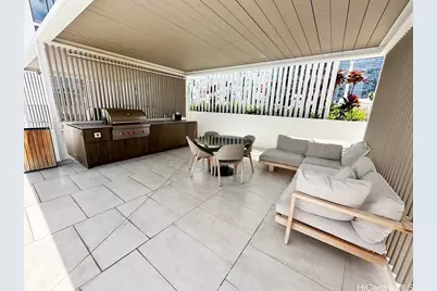 1000 Auahi Street #2707, Honolulu, HI 96814 - Photo 24