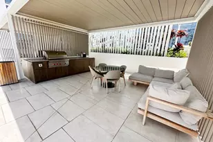 1000 Auahi St, Honolulu, HI 96814 - Photo 24