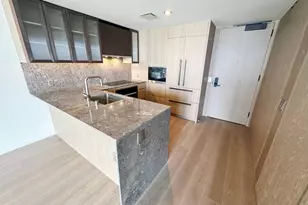 1000 Auahi St, Honolulu, HI 96814 - Photo 1