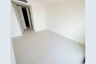 1000 Auahi Street #2707, Honolulu, HI 96814 - Photo 16