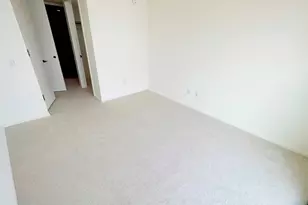 1000 Auahi St, Honolulu, HI 96814 - Photo 16
