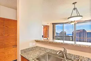 60 N Beretania St, Honolulu, HI 96817 - Photo 4