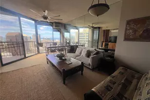 60 N Beretania St, Honolulu, HI 96817 - Photo 8