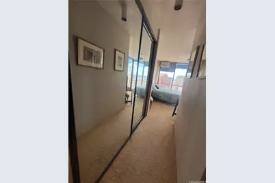 60 N Beretania Street #PHB10, Honolulu, HI 96817 - Photo 18