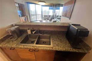60 N Beretania St, Honolulu, HI 96817 - Photo 6