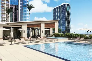708 Auahi St, Honolulu, HI 96813 - Photo 10