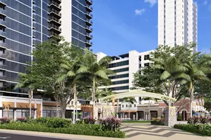 708 Auahi St, Honolulu, HI 96813 - Photo 16