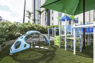 708 Auahi St, Honolulu, HI 96813 - Photo 14