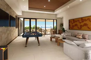 708 Auahi St, Honolulu, HI 96813 - Photo 8