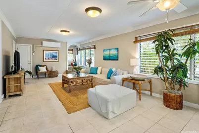 156C N Kalaheo Avenue, Kailua, HI 96734 - Photo 4
