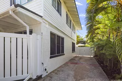 156C N Kalaheo Avenue, Kailua, HI 96734 - Photo 24