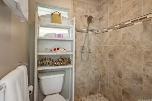 156C N Kalaheo Ave, Kailua, HI 96734 - Photo 22