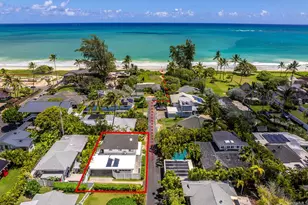 156C N Kalaheo Ave, Kailua, HI 96734 - Photo 2