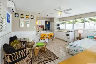 156C N Kalaheo Ave, Kailua, HI 96734 - Photo 20