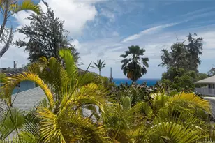 156C N Kalaheo Ave, Kailua, HI 96734 - Photo 16