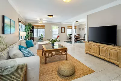 156C N Kalaheo Avenue, Kailua, HI 96734 - Photo 6