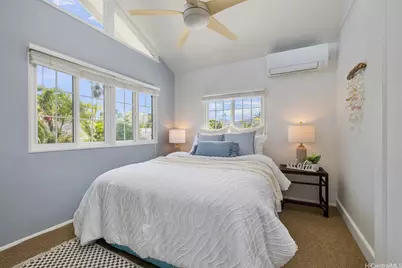 156C N Kalaheo Avenue, Kailua, HI 96734 - Photo 14