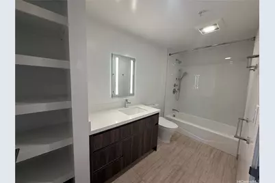 1515 Liona Street #310, Honolulu, HI 96814 - Photo 4