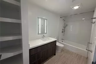 1515 Liona St, Honolulu, HI 96814 - Photo 4