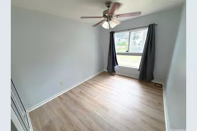 91-1077 Oaniani Street #10C, Kapolei, HI 96707 - Photo 10