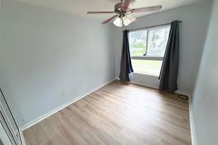 91-1077 Oaniani St, Kapolei, HI 96707 - Photo 10