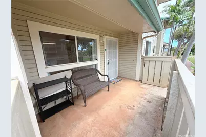 91-1077 Oaniani Street #10C, Kapolei, HI 96707 - Photo 18