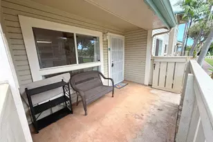91-1077 Oaniani St, Kapolei, HI 96707 - Photo 18