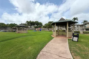 91-1077 Oaniani St, Kapolei, HI 96707 - Photo 22