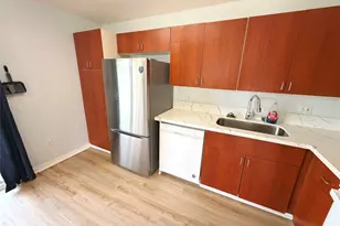 91-1077 Oaniani St, Kapolei, HI 96707 - Photo 6