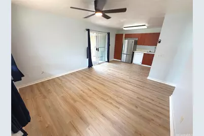 91-1077 Oaniani Street #10C, Kapolei, HI 96707 - Photo 1