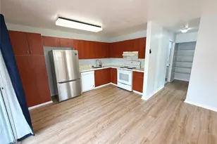 91-1077 Oaniani St, Kapolei, HI 96707 - Photo 4