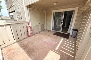 91-1077 Oaniani St, Kapolei, HI 96707 - Photo 8