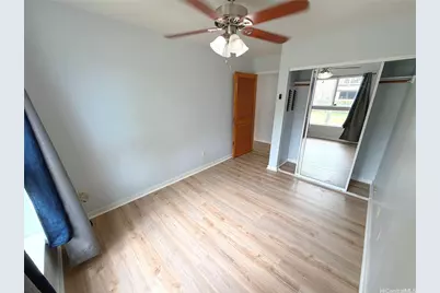 91-1077 Oaniani Street #10C, Kapolei, HI 96707 - Photo 12