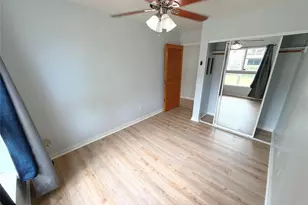 91-1077 Oaniani St, Kapolei, HI 96707 - Photo 12