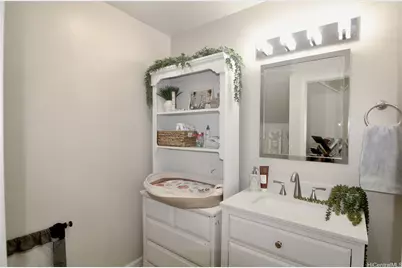 91-910 Hoomohalu Place, Ewa Beach, HI 96706 - Photo 22