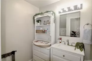 91-910 Ho'Omohalu Pl, Ewa Beach, HI 96706 - Photo 22