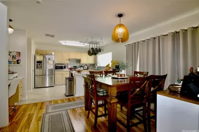 91-910 Hoomohalu Place, Ewa Beach, HI 96706 - Photo 10