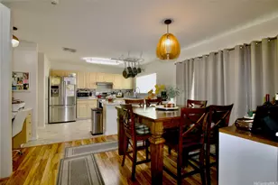 91-910 Ho'Omohalu Pl, Ewa Beach, HI 96706 - Photo 10
